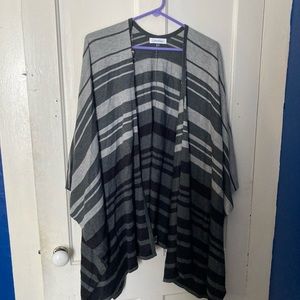 Calvin Klein Shawl